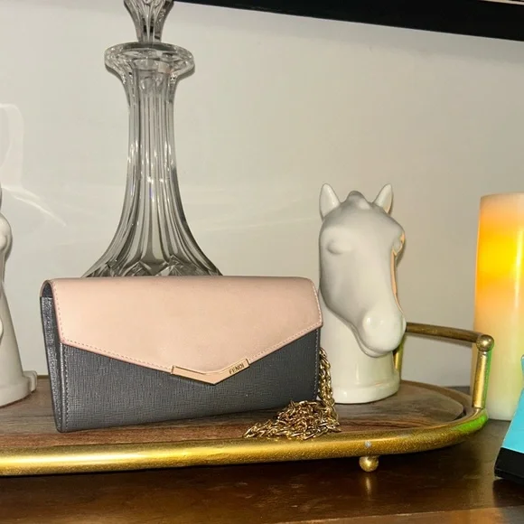 FENDI BENDI COUPON! - Picture 1 of 5